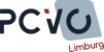 Logo PCVO Limburg